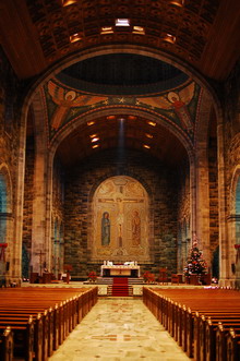 Galway Cathedral_1.JPG
