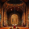 Galway Cathedral_1.JPG