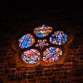 Galway Cathedral_2.JPG