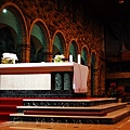 Galway Cathedral_4.JPG