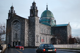 Galway Cathedral_5.JPG