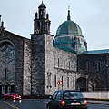 Galway Cathedral_5.JPG