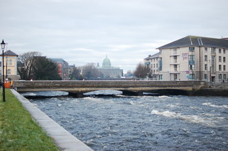 Galway City_3.JPG