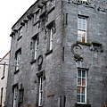 Lynch's castle.JPG