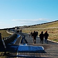 Cliff of Moher_02.JPG