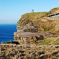 Cliff of Moher_03.JPG