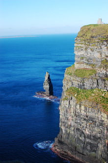 Cliff of Moher_04.JPG