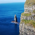 Cliff of Moher_04.JPG