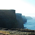 Cliff of Moher_05.JPG