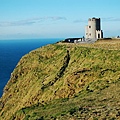 Cliff of Moher_06.JPG