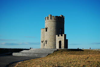 Cliff of Moher_07.JPG