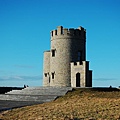 Cliff of Moher_07.JPG