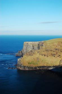 Cliff of Moher_09.JPG