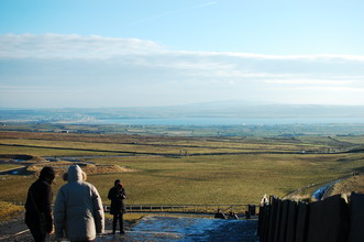 Cliff of Moher_10.JPG