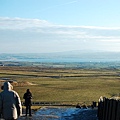 Cliff of Moher_10.JPG