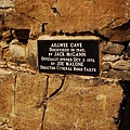 Aillwee cave_01.JPG