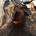 Aillwee cave_04.JPG