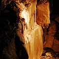 Aillwee cave_05.JPG