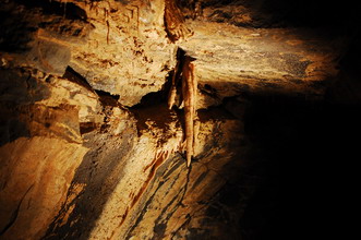 Aillwee cave_06.JPG