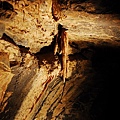 Aillwee cave_06.JPG