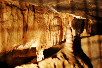 Aillwee cave_07.JPG