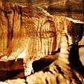 Aillwee cave_07.JPG