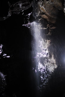 Aillwee cave_08.JPG