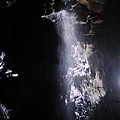 Aillwee cave_08.JPG