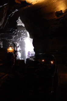Aillwee cave_09.JPG