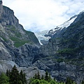 Oberer Gletscher (18).JPG