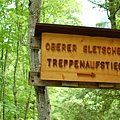 Oberer Gletscher (9).JPG