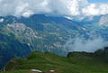 Mannlichen, interlaken, SWiss.jpg