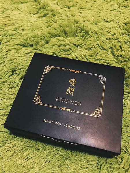 女人知己試用大隊,Renewed喚顏玻尿酸亮白膠囊,Renewed喚顏,喚顏玻尿酸亮白膠囊,玻尿酸亮白膠囊,醫美明星成分,白皙透亮的武器,亮白淨透