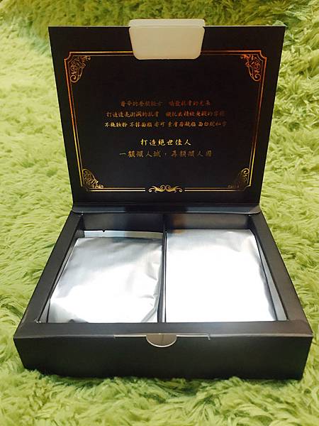 女人知己試用大隊,Renewed喚顏玻尿酸亮白膠囊,Renewed喚顏,喚顏玻尿酸亮白膠囊,玻尿酸亮白膠囊,醫美明星成分,白皙透亮的武器,亮白淨透