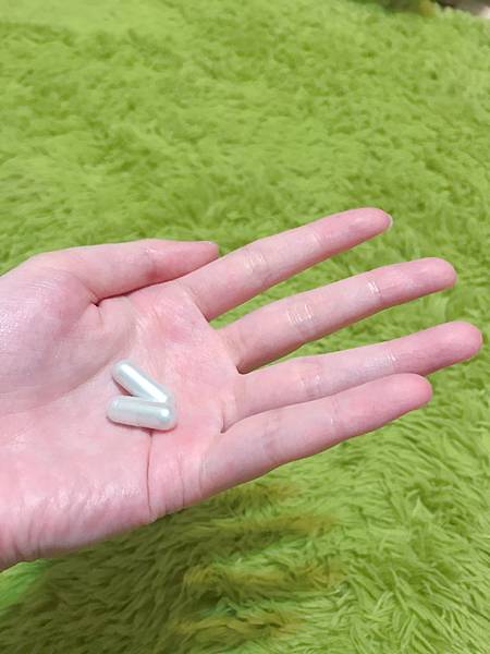 女人知己試用大隊,Renewed喚顏玻尿酸亮白膠囊,Renewed喚顏,喚顏玻尿酸亮白膠囊,玻尿酸亮白膠囊,醫美明星成分,白皙透亮的武器,亮白淨透