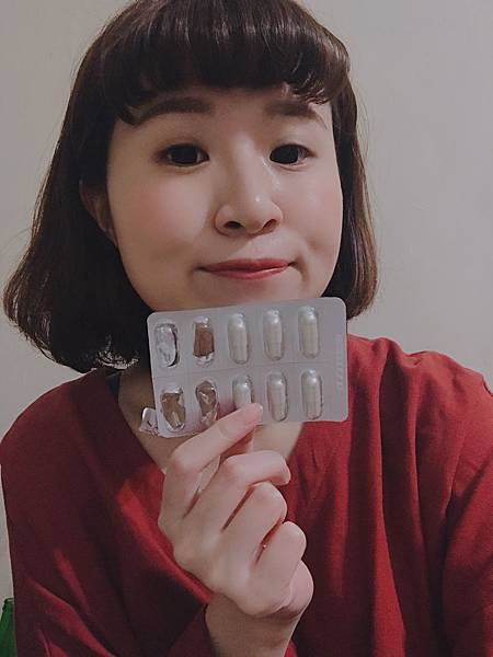 女人知己試用大隊,Renewed喚顏玻尿酸亮白膠囊,Renewed喚顏,喚顏玻尿酸亮白膠囊,玻尿酸亮白膠囊,醫美明星成分,白皙透亮的武器,亮白淨透