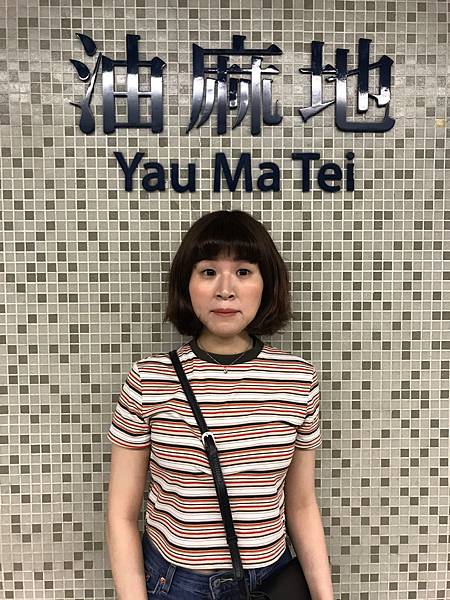 女人知己試用大隊,Renewed喚顏玻尿酸亮白膠囊,Renewed喚顏,喚顏玻尿酸亮白膠囊,玻尿酸亮白膠囊,醫美明星成分,白皙透亮的武器,亮白淨透