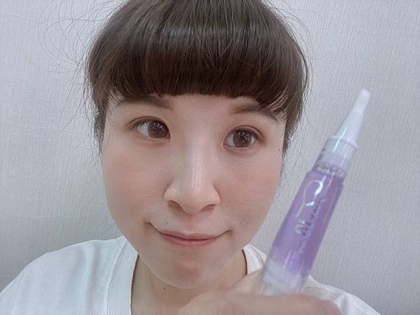 IMG_5276_11.JPG 試用