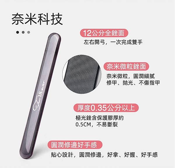LINE_P202285_152644_0.jpg 試用