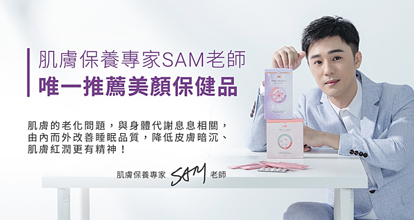 螢幕快照 2022-08-05 下午9.47.09.png 螢幕快照 2022-08-05 下午9.47.09.png