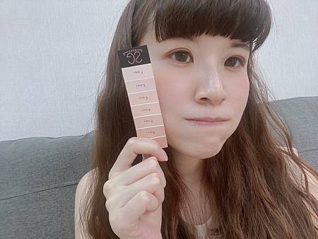 18F4DE0C-6EF7-41D0-AC6C-C1503F40B817.jpeg 試用