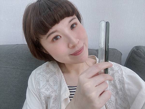 IMG_5658.JPG 試用