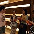 P1120048-小圖.jpg