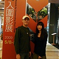 P1120049-小圖.jpg