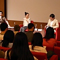 P1120064-小圖.jpg