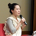 P1120132-小圖.jpg