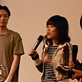 P1120397-小檔.jpg