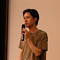 P1120404-小檔.jpg
