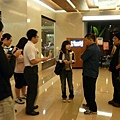 P1120428-小圖.jpg
