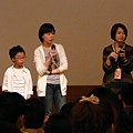 P1120447-小圖.jpg